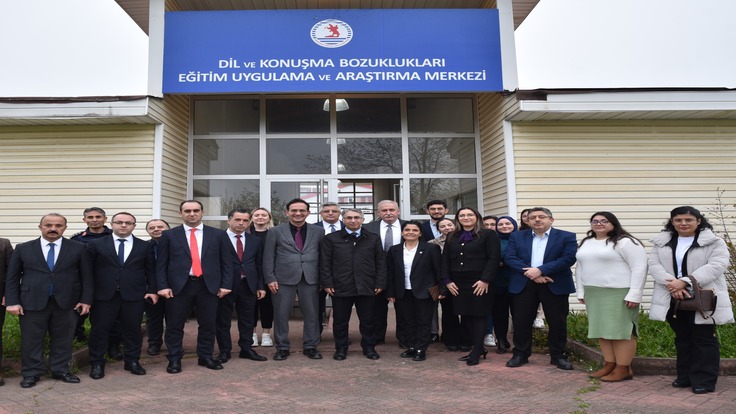 Kafa Kaidesi ve Cerrahi Yaklaşımlar