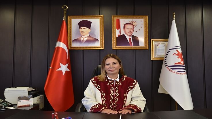 Pdf Olarak İndir 