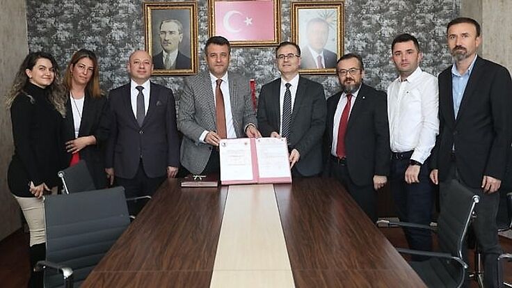 Pdf Olarak İndir 