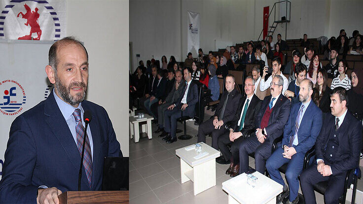 Pdf Olarak İndir 