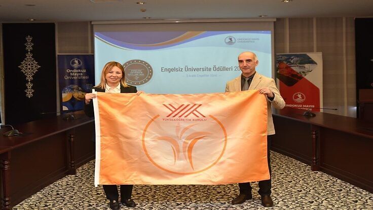 Pdf Olarak İndir 