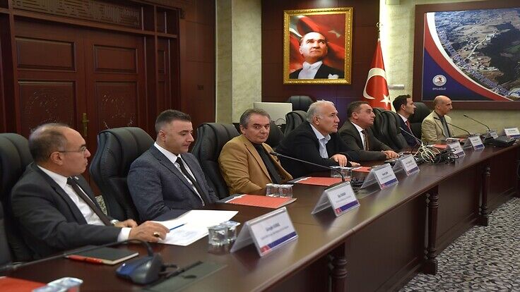 Pdf Olarak İndir 