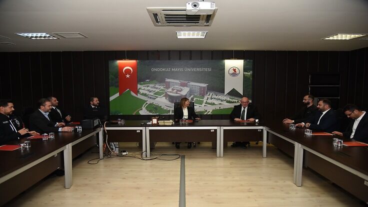 Pdf Olarak İndir 
