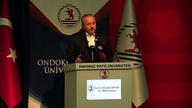 Pdf Olarak İndir 