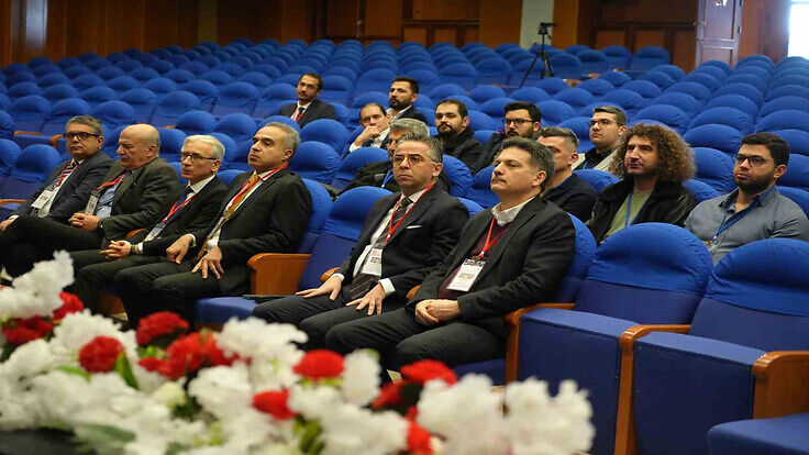 Kafa Kaidesi ve Cerrahi Yaklaşımlar