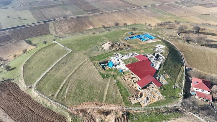 Kafa Kaidesi ve Cerrahi Yaklaşımlar