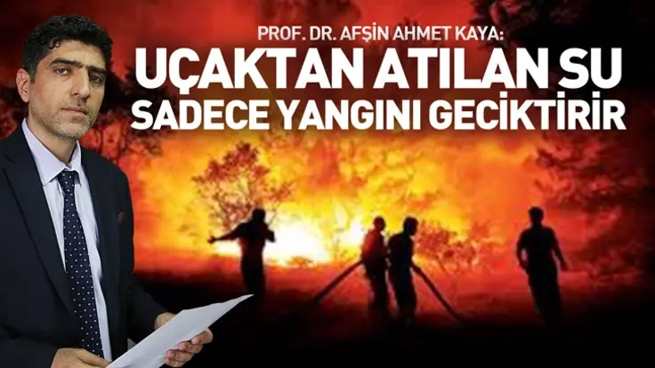 Uzmanından Ekran Uyarısı