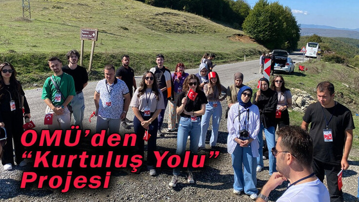 Uzmanından Ekran Uyarısı