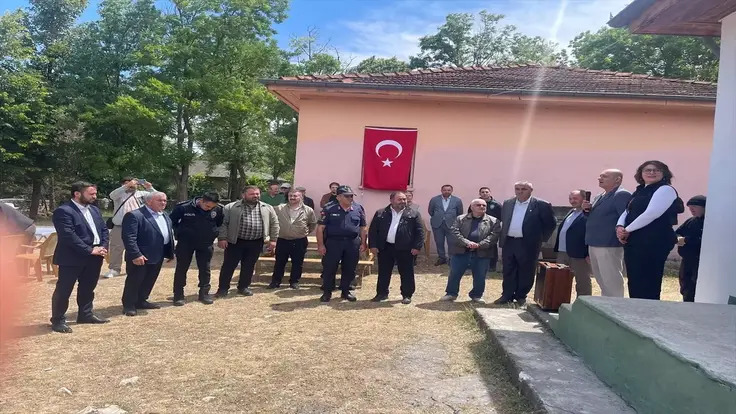 OMÜ'de Çığır Açan Araştırma