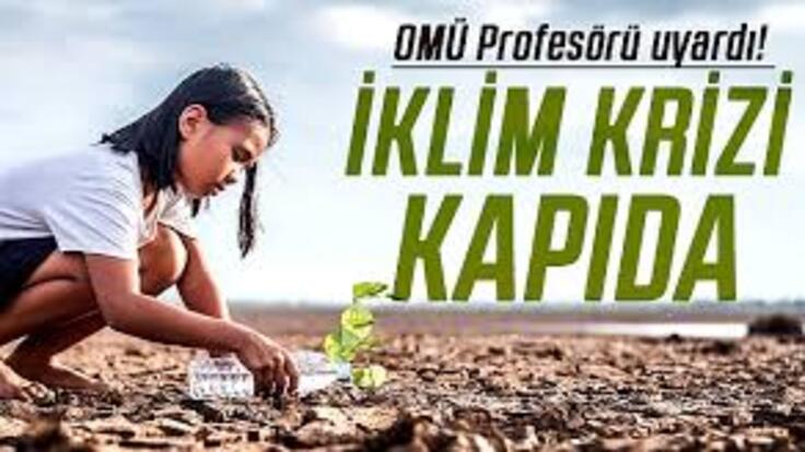 Uzmanından Ekran Uyarısı