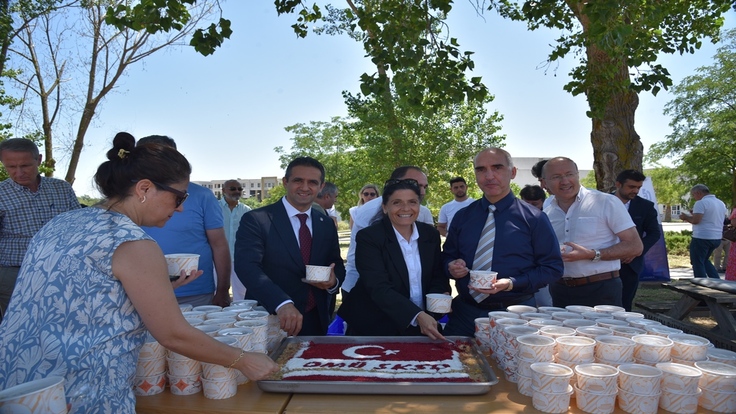 Kafa Kaidesi ve Cerrahi Yaklaşımlar