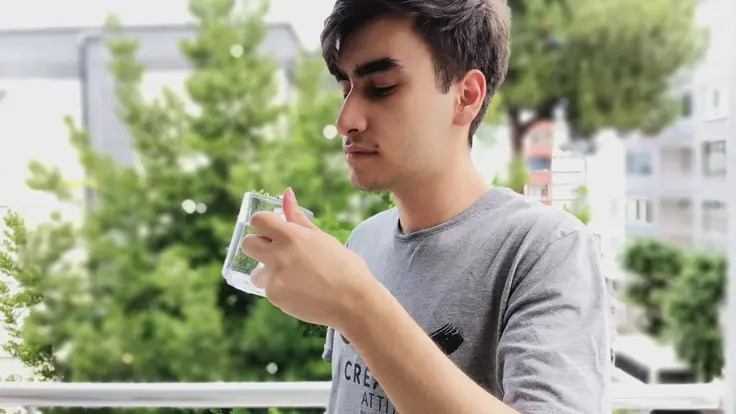 Kafa Kaidesi ve Cerrahi Yaklaşımlar