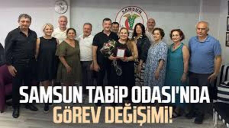 OMÜ'de Çığır Açan Araştırma