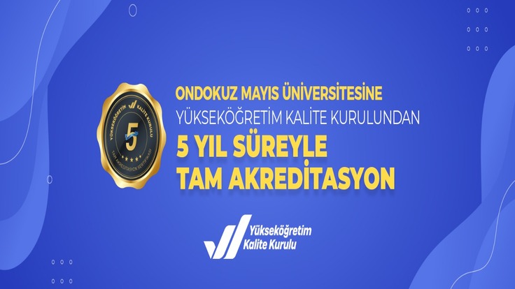 Kafa Kaidesi ve Cerrahi Yaklaşımlar