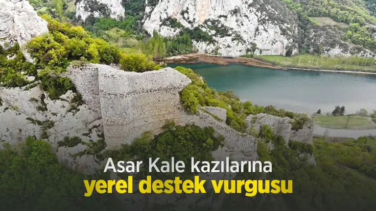 OMÜ'de Çığır Açan Araştırma