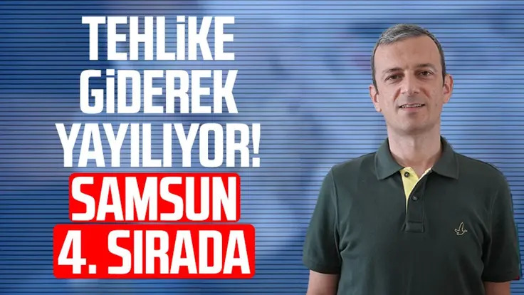 Uzmanından Ekran Uyarısı