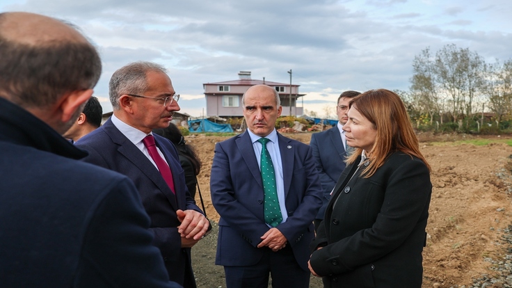 Kafa Kaidesi ve Cerrahi Yaklaşımlar