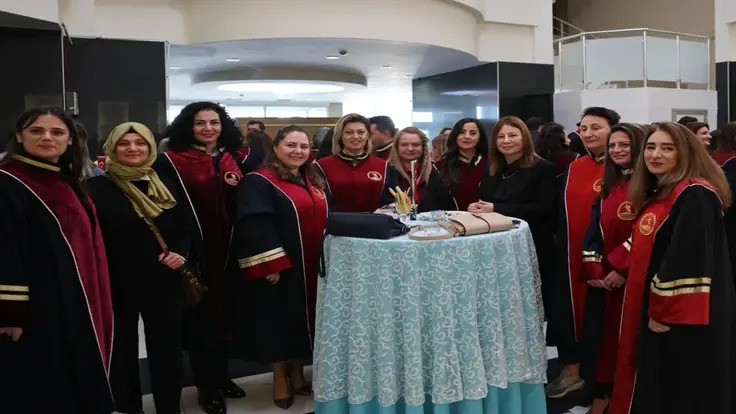 OMÜ'de Çığır Açan Araştırma