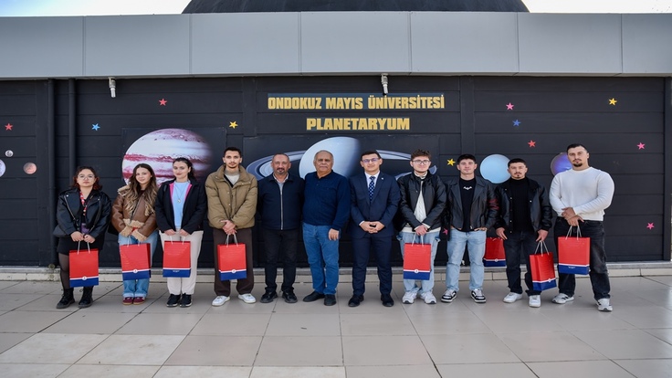 Uzmanından Ekran Uyarısı