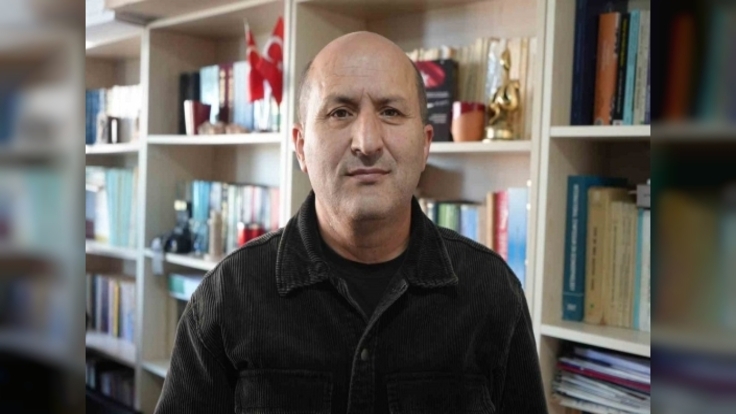 Kafa Kaidesi ve Cerrahi Yaklaşımlar