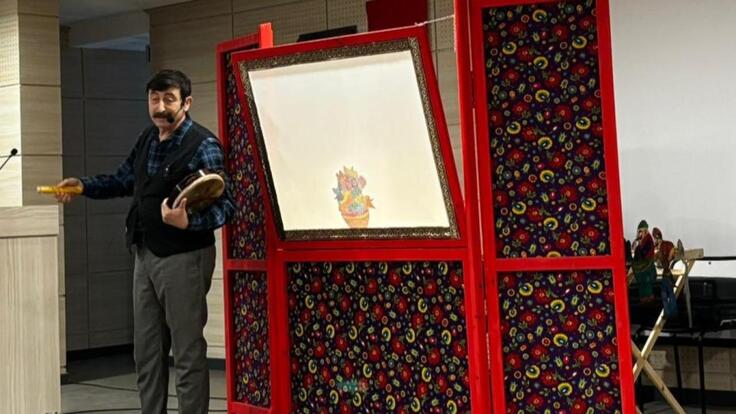 Uzmanından Ekran Uyarısı