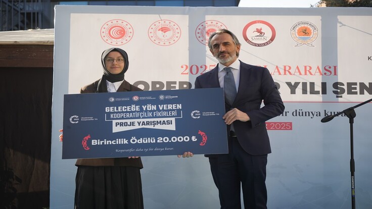 Kafa Kaidesi ve Cerrahi Yaklaşımlar