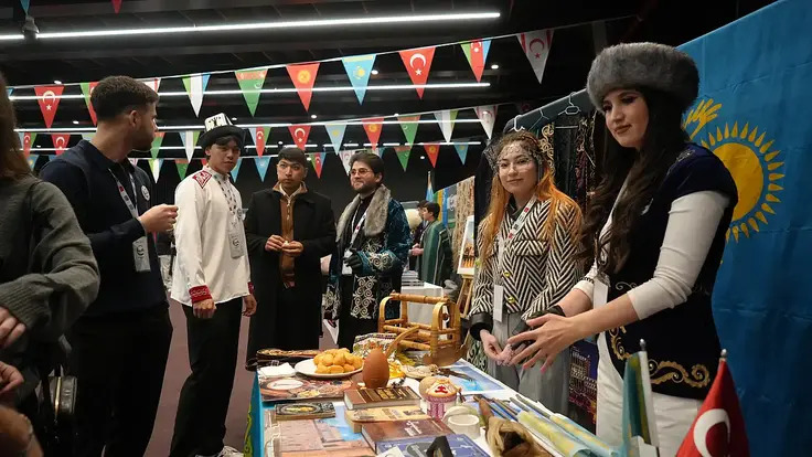 Kafa Kaidesi ve Cerrahi Yaklaşımlar