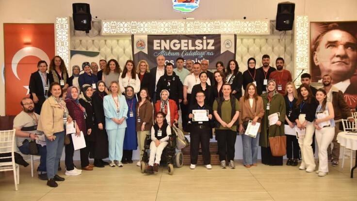 Uzmanından Ekran Uyarısı
