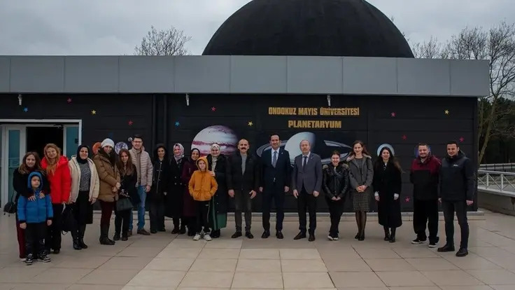 Kafa Kaidesi ve Cerrahi Yaklaşımlar