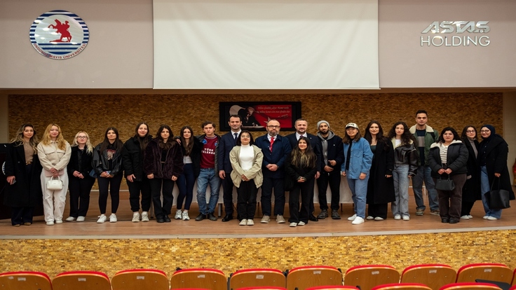 Uzmanından Ekran Uyarısı