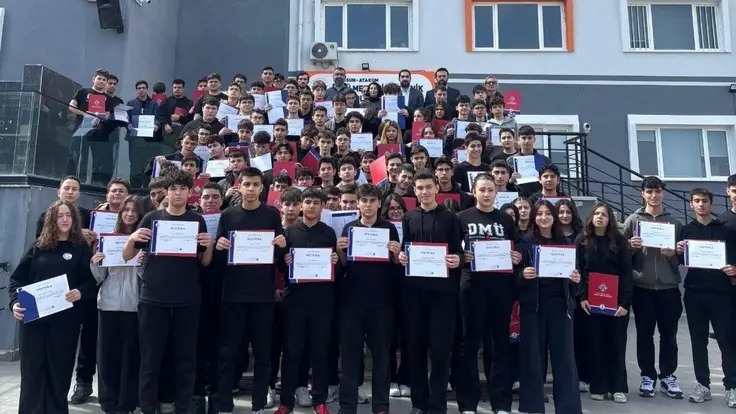 Kafa Kaidesi ve Cerrahi Yaklaşımlar