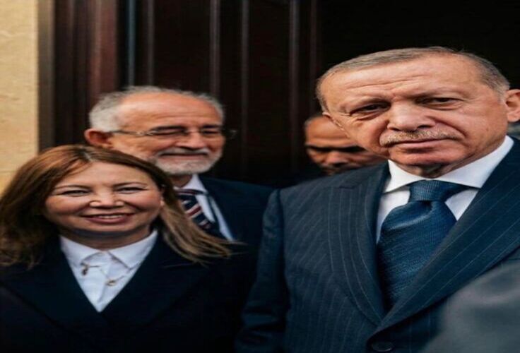 OMÜ'de Çığır Açan Araştırma
