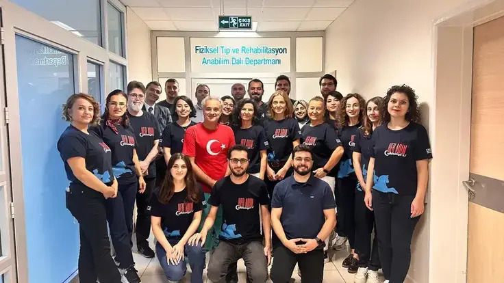 Kafa Kaidesi ve Cerrahi Yaklaşımlar