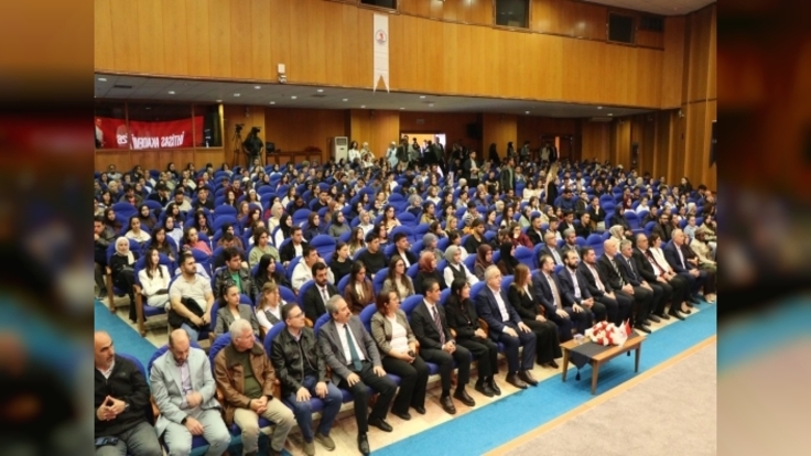 Kafa Kaidesi ve Cerrahi Yaklaşımlar