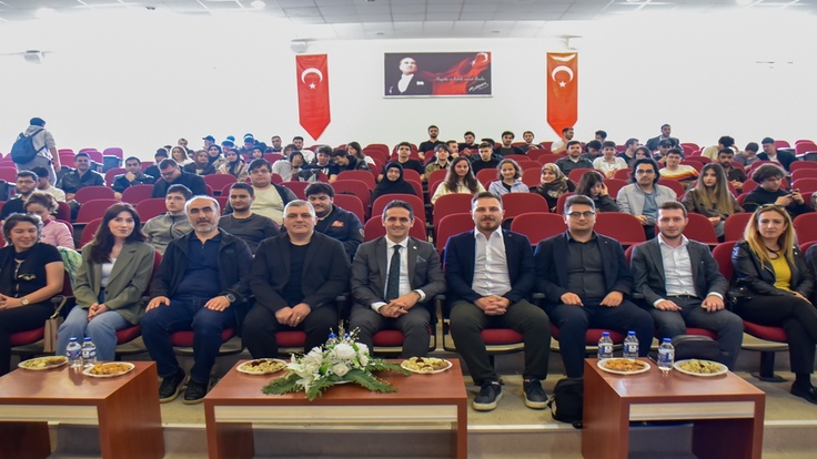 Uzmanından Ekran Uyarısı