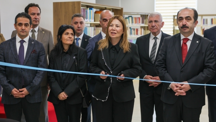 Kafa Kaidesi ve Cerrahi Yaklaşımlar