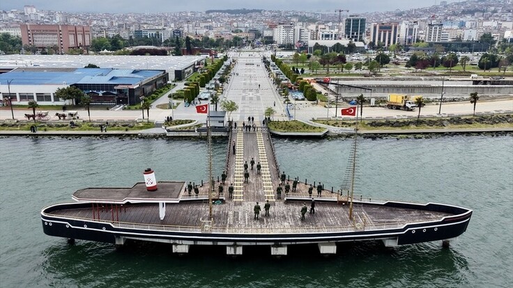 OMÜ'de Çığır Açan Araştırma