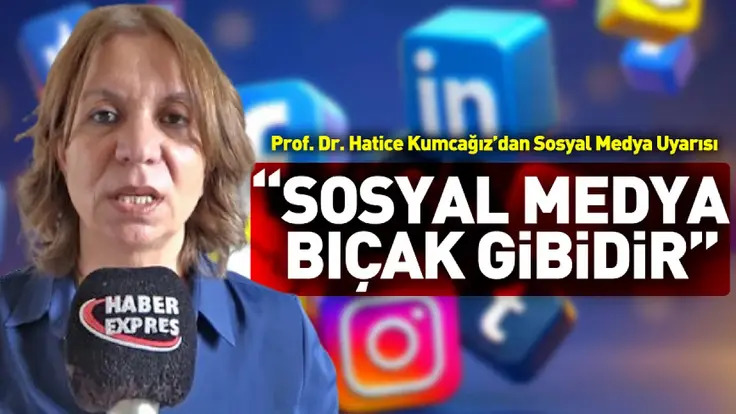 Kafa Kaidesi ve Cerrahi Yaklaşımlar