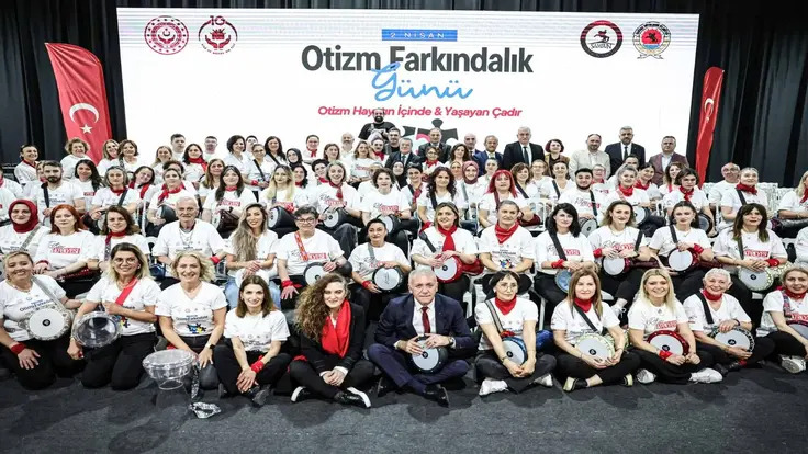 Uzmanından Ekran Uyarısı