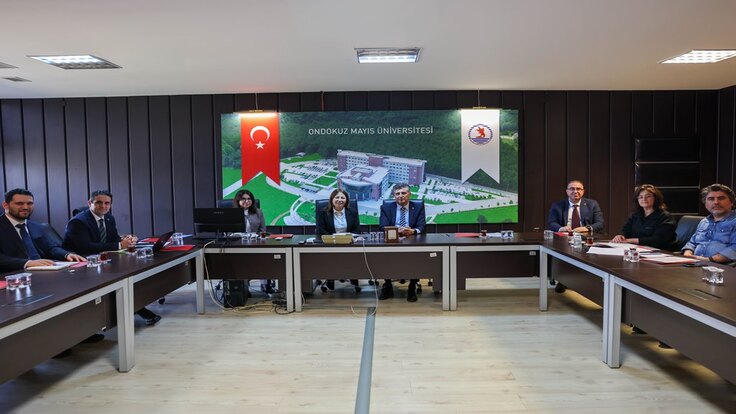 Kafa Kaidesi ve Cerrahi Yaklaşımlar