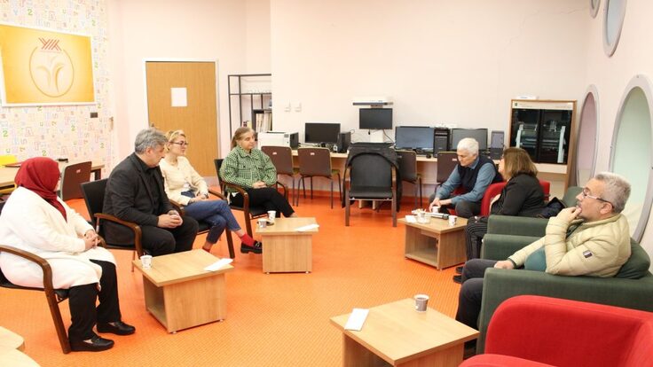Kafa Kaidesi ve Cerrahi Yaklaşımlar