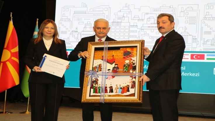 Uzmanından Ekran Uyarısı