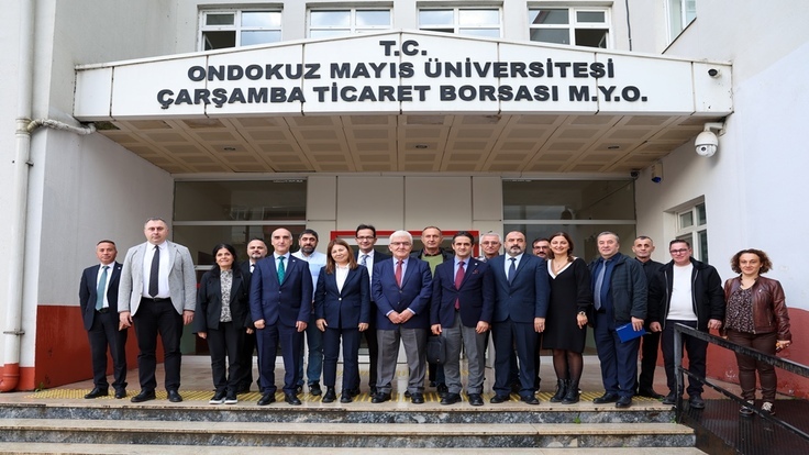 Uzmanından Ekran Uyarısı