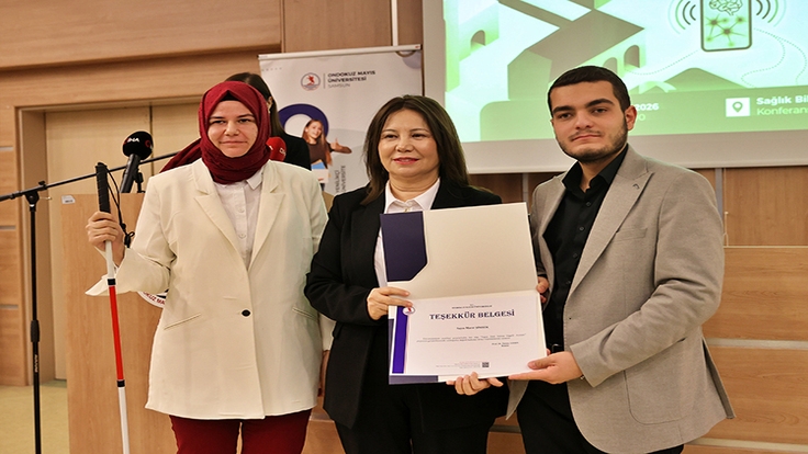 Kafa Kaidesi ve Cerrahi Yaklaşımlar