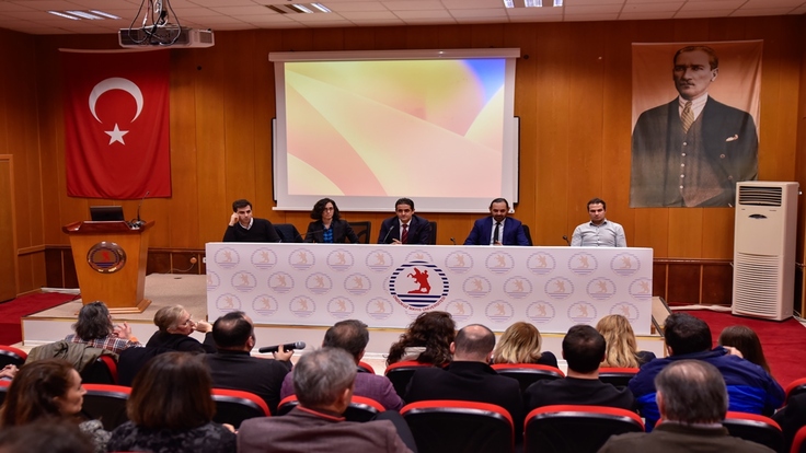 Kafa Kaidesi ve Cerrahi Yaklaşımlar