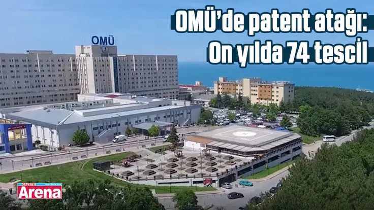 Kafa Kaidesi ve Cerrahi Yaklaşımlar