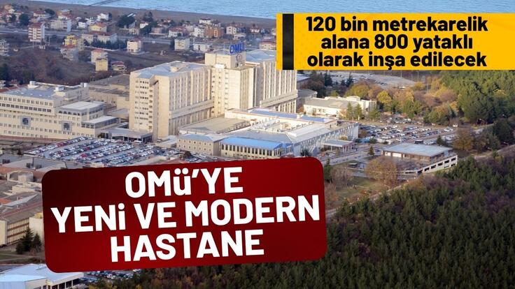 Kafa Kaidesi ve Cerrahi Yaklaşımlar