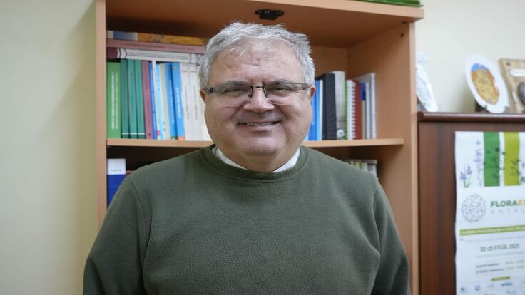 Uzmanından Ekran Uyarısı