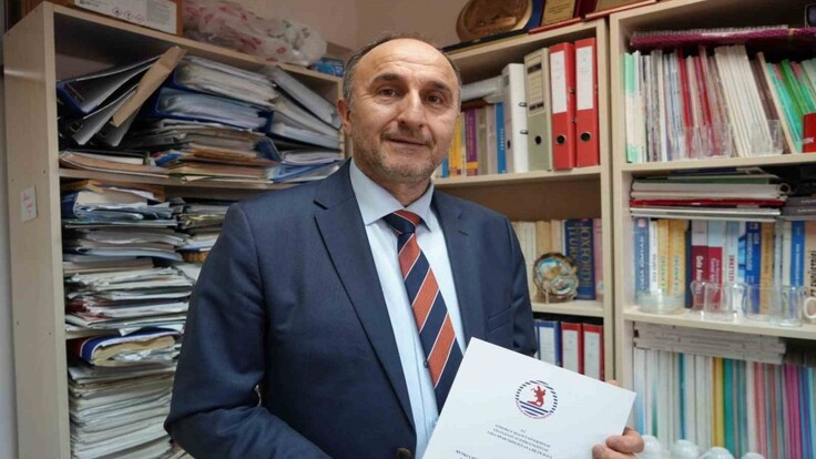 Kafa Kaidesi ve Cerrahi Yaklaşımlar