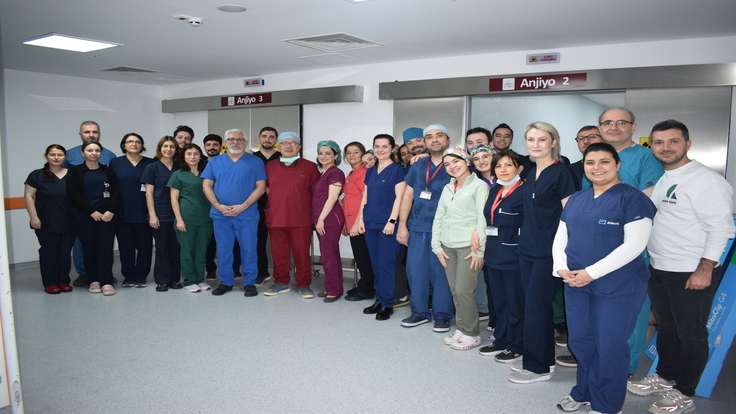 Uzmanından Ekran Uyarısı